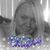 Brenda Bentley's profile image