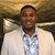 Tawan Thomas's profile image