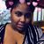 Shade' Turner's profile image