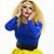 Honey LaBronx's profile image
