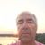 Charles Boehm's profile image