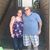 Gina Marie's profile image
