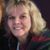 Roberta Williams's profile image