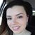 Amber Smith's profile image