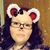 Kira Cavette's profile image