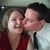 Craig Reinecke's profile image