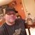 Mark BigSmooth Weinberger's profile image