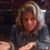 Denise Pitcher's profile image