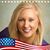 Kristi Kerns Farmer's profile image