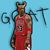 Keith Kramer's profile image