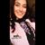 Ofelia Contreras Guzman's profile image