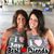 Terese Ann's profile image