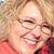 Phyllis Byrge's profile image