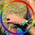 Cathi Kroener's profile image