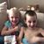Lori Kappner-Griffin's profile image