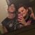 Amanda Key's profile image
