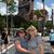 Lori Watts's profile image