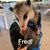 Melinda Wright Jones's profile image