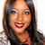 LaToya Peoples's profile image