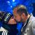 Shannon Saylor's profile image