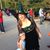 Amanda Watson Wilson's profile image