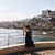 Stephanie Raborn's profile image