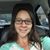 Jennifer Suain's profile image