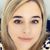 Liza Garcia-Abrahams's profile image