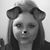 Rachel Leighann Burnett's profile image