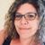 Carrie Brunjes Fracasse's profile image
