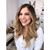 Katelyn Kennedy's profile image