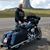Anthony Condie's profile image