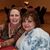 Mary Wiggs's profile image