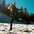 Alexandra Courson's profile image