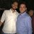 Jawad Ziad's profile image