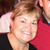 Karen Dumas's profile image