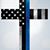 Fred Obus's profile image