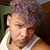 Marcus Terrell Linton's profile image