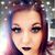 Amie Ortega's profile image