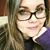 Sara Chandler's profile image