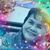 Lina Arroyo's profile image