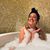 Tina Williamson's profile image