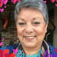 Melody Gailey Lowry's profile image