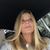 Kim Pomales's profile image