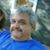 Joe LaRosa's profile image