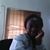 Charis Chinwe's profile image