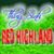 Hung Quoc Le's profile image