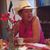 Celina Zavala Puebla Terapeuta's profile image
