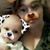 Tasha Curley's profile image