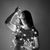 Erika Sheets's profile image